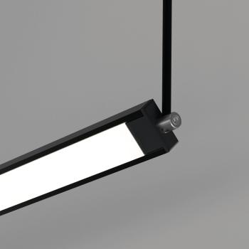 sichere Stromversorgung mit Endkappen